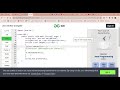 Remove whiteSpace from the String