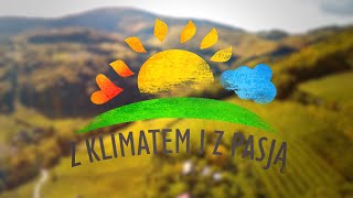 Z klimatem i z pasja 181