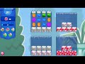 Candy Crush Saga LEVEL 1875 NO BOOSTERS (new)