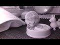 ハリネズミ配信_hedgehog_livecam