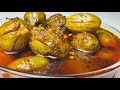 olive pickle recipe how to make olive pickle easy and tasty olive pickle recipe jolpai achar