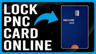 How To Lock Discover Debit Card (How To Freeze Your Discover Card)