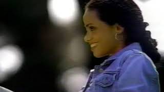 JCPenney - 2000 Commercial