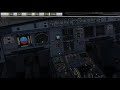 X-PLANE 11 LIVE  First look at Verticalsim NEW Boise  KSLC to KBOI to KPDX with giveaway!  A319