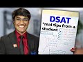 Digital SAT Tips and Tricks That ACTUALLY WORK in 2024