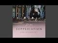 Supplication (Live in Concert)