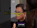 Robert Kiyosaki: Taxes| School|Financial System/IQ| Income | Expenses | Cashflow |Rich Dad Poor Dad