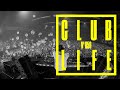 CLUBLIFE by Tiësto Episode 858