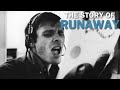 Del Shannon's Masterpiece | The Story of Runaway