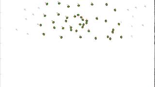 Multiple Target Tracking by Distributed Multirobot System Preserving Global Network Integrity - 40