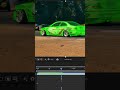 Basics of Geometry Tracking – GeoTracker for #aftereffects #shorts #tracking #geotracker #keentools