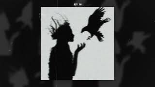 [FREE] $uicideboy$ x Phonk Type Beat - "Scarecrow" | Dark Phonk Instrumental