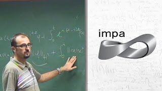 Mini Course: From Brezis-Gallouet polynomial growth Sobolev norms - Nicola Visciglia - Class 01