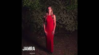 Queen Bee - JAMRA (Featured on Riverdale OFFICIAL)