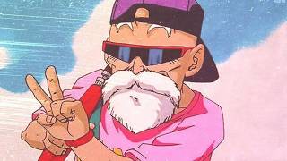 future funk to get analog to
