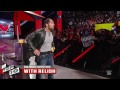 dean ambrose s dirtiest deeds wwe top 10