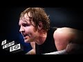 Dean Ambrose's Dirtiest Deeds: WWE Top 10