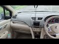 ertiga fordaspire 2 కార్లు ఢిల్లీ నుండి అవనిగడ్డ కు by రోడ్ delhicars telangana team