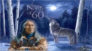 North of 60: Season 4, Episode 1