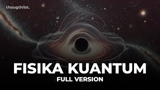 Serial Fisika Kuantum - Full Version