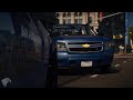 ThinLineSanctuary x Ripple Development | SAST Livery x Valor Pack Showcase
