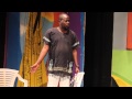 Like father like son. funfactoryug. African comedy