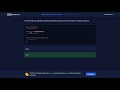 Learn Java - 3.1 OOP Java Classes Quizz | Codecademy Walkthrough
