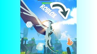 Dragon Code For Roblox Element Wars Robux Gratis Asli - phoenix roblox arc of elements wikia fandom powered by wikia