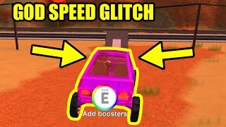 Even Faster Crawling Glitch Faster Than Penguin Roblox - jailbreak roblox glitches with the penguin