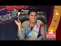 extra jabardasth 14th october 2016 full episode etv telugu