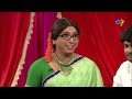 extra jabardasth 14th october 2016 full episode etv telugu