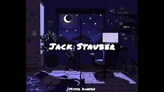 Ms led - Jack Stauber (Sub. español)