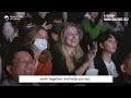 k startup grand challenge 2022 demo day epilogue