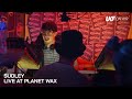 Sudley - Planet Wax London | UKF On Air