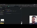 Filter function in Javascript from scratch | Polyfill