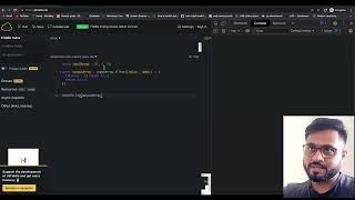 Filter function in Javascript from scratch | Polyfill