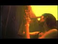 TRIPLEGO - EAU SAUVAGE 🚿 (Dreamy Version)