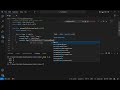 How to Merge Two JavaScript Objects with Common Keys into Arrays | JavaScript Coding Tutorial