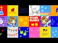 【楽曲パック vol.14🎶リハビリ🔥】ねこぱんのﾊｧﾊｧ😻💦ポップンミュージックpop n music lively配信😸♪ 2025 0212