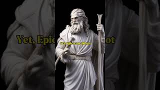 TOP 100 STOIC LESSONS | Top #67: The Stoic Way of Dealing with Insults