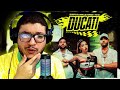 Ducati (Video Oficial) - Los Dareyes de la Sierra, Yeri Mua, Luis R Conriquez [REACCION]