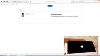 iTunes Patch full unlock icloud bypass new 11 11 16