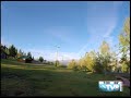 epic morning club at cordillera 09.11.17 good morning vail