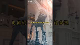 华纳娱乐总公司客服在线怎么注册网址【tl10213.com】负责人蒋经理咨询【微信】【钉钉jfs134】飞机【@dkl1239】