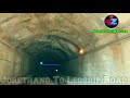 tunnel road trip travel vlogs tunnel west sikkim south sikkim gangtok