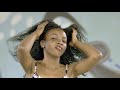 Gimme Love   Danz Eko Official Video HD