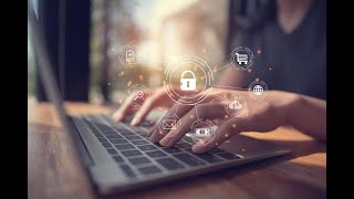 Redington & MobileIron webinar - Protecting corporate devices connecting remotely - 28th July 2020