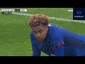USA 1-3 GERMANY  FRIENDLY MATCH  EXTENDED HIGHLIGHTS  14-10-2023
