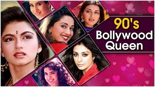 Evergreen 90s Hits Hindi Songs | 90s Hindi Hits | Bollywood Hits | Hindi Romantic Songs#90severgreen
