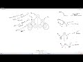 Crack LeetCode 101: Symmetric Tree | Recursive DFS Tutorial